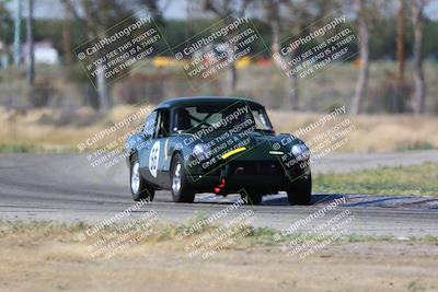 media/May-18-2024-VARA (Sat) [[7165abb527]]/All British Car Race/